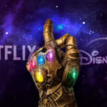 Netflix apuesta por franquicias, deportes y videojuegos para liderar el entretenimiento mundial