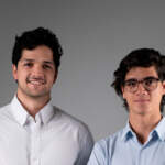 nonocard, emprendimiento de dos jóvenes mexicanos, es reconocido como “caso de éxito” de META