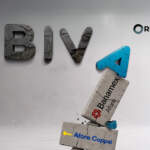 BIVA ‘respira’ un año más con los millones de las afores