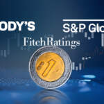 México conserva el grado de inversión, pero las calificadoras están atentas a consolidación fiscal en 2026