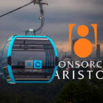 Consorcio Aristos construirá las nuevas líneas del Cablebús en la CDMX; estos son los detalles del proyecto