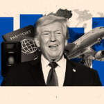 Donald Trump endurece las reglas para viajar a Estados Unidos: exigirán datos biométricos a turistas extranjeros