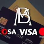 Banxico va por cambios clave en pagos con tarjeta para mayor seguridad y eficiencia