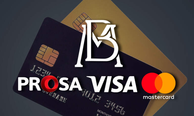 Banxico va por cambios clave en pagos con tarjeta para mayor seguridad y eficiencia