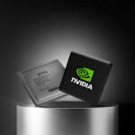 Nvidia rompe récord: paga 20,000 mdd por Groq y aumenta la apuesta por la industria de la IA