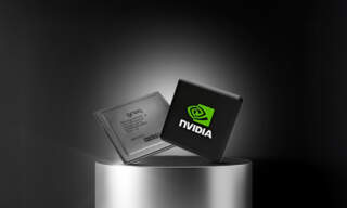 Nvidia rompe récord: paga 20,000 mdd por Groq y aumenta la apuesta por la industria de la IA