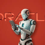 Oracle confirma las dudas sobre la inteligencia artificial: no alcanza los estimados de ingresos trimestrales