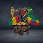 Estas son las economías que más crecerá en 2026; petróleo y minerales, los principales catalizadores