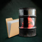 Pemex: Carlos Slim, Germán Larrea y hasta Shell ‘desdeñan’ contratos mixtos