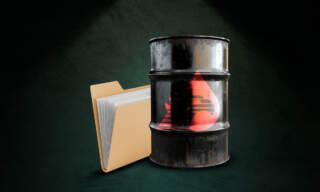 Pemex: Carlos Slim, Germán Larrea y hasta Shell ‘desdeñan’ contratos mixtos