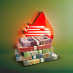 Falta de inversión está erosionando el desempeño de Pemex, advierte Fitch Ratings