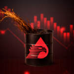 Producción de crudo de Pemex tiene su nivel más bajo desde 1978