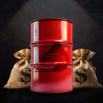 Pemex: más allá de un rescate financiero, la esperanza de la autosuficiencia energética