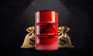 Pemex: más allá de un rescate financiero, la esperanza de la autosuficiencia energética