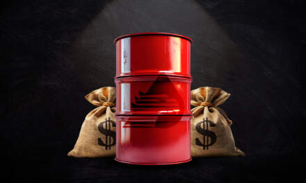 Pemex: más allá de un rescate financiero, la esperanza de la autosuficiencia energética