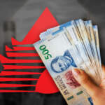 Pemex alista emisión de bonos por 30,000 mdp: Moody’s y HR Ratings