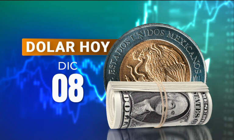 Dólar se fortalece ante las expectativas por la Fed y rompe el buen momento del peso