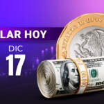 Fin del ‘superpeso’: dólar cierra con ganancias y regresa al nivel de las 18 unidades