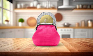 ¿Por qué si aumenta el salario mínimo no aumenta mi sueldo?