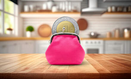 ¿Por qué si aumenta el salario mínimo no aumenta mi sueldo?