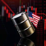 Petróleo extiende sus pérdidas: el ‘oro negro’ de EU cierra en su nivel más bajo desde hace cuatro años