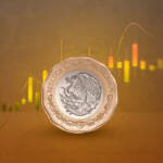 Economía de México crecerá sólo 1.2% en 2026, ante incertidumbre por T-MEC: Moody’s