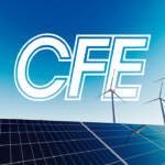 CFE y las dudas en la elección de Eléctrica Aselco en Puerto Peñasco