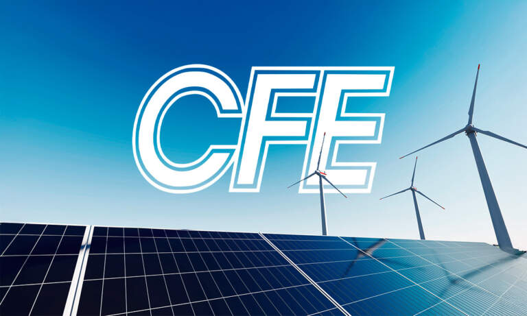 CFE y las dudas en la elección de Eléctrica Aselco en Puerto Peñasco