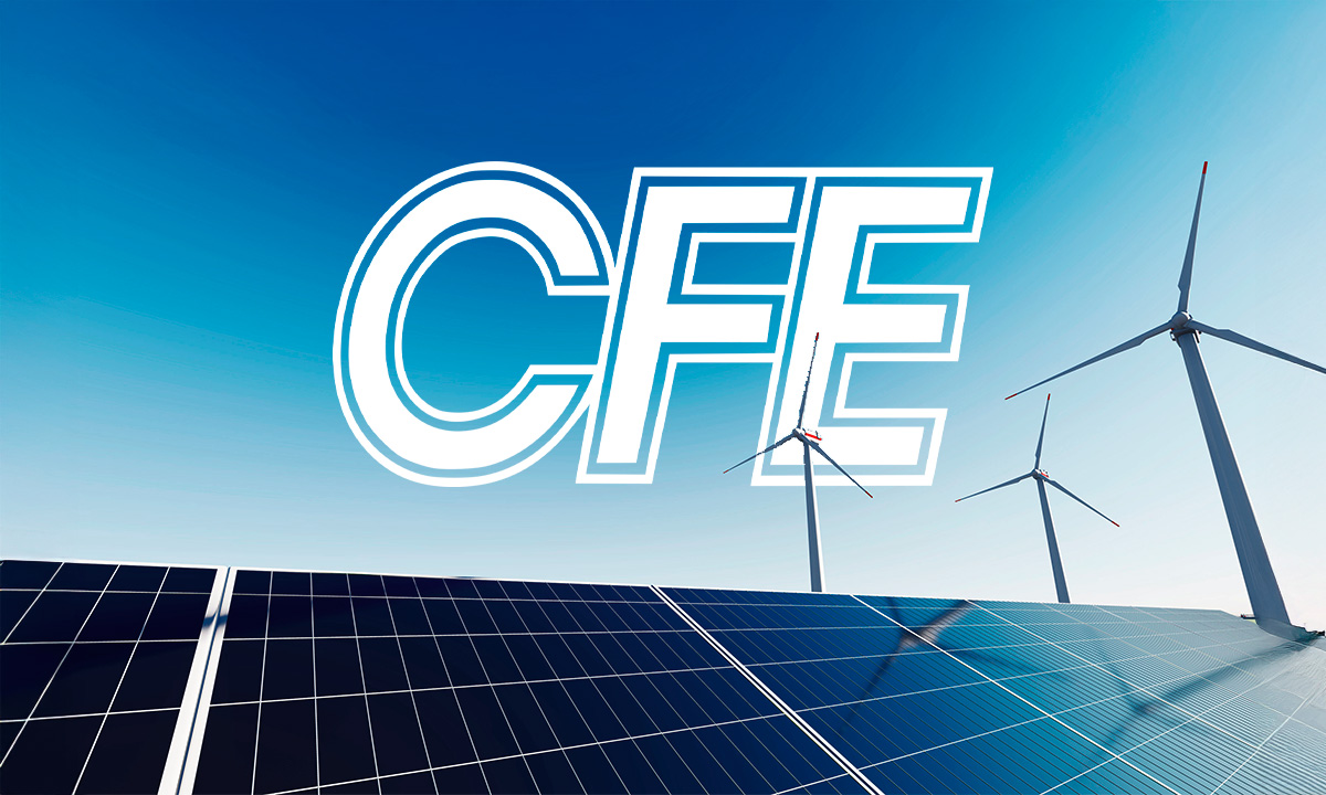 CFE y las dudas en la elección de Eléctrica Aselco en Puerto Peñasco