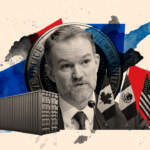 Estos son los puntos claves de EU para la revisión del T-MEC; aranceles de México a China favorecen la negociación