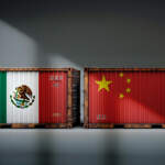 Los claroscuros para las Pymes con los aranceles de México a China