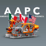 Automotrices de Estados Unidos cierran filas en favor del T-MEC; piden dejar intactas reglas de origen