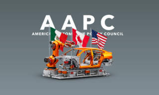 Automotrices de Estados Unidos cierran filas en favor del T-MEC; piden dejar intactas reglas de origen