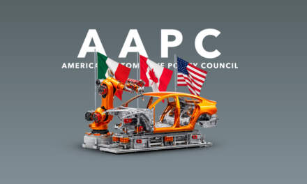 Automotrices de Estados Unidos cierran filas en favor del T-MEC; piden dejar intactas reglas de origen