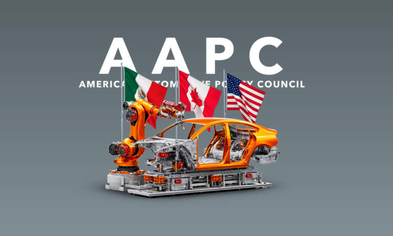 Automotrices de Estados Unidos cierran filas en favor del T-MEC; piden dejar intactas reglas de origen