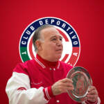 Valentín Diez Morodo, el millonario que convirtió al Toluca en una potencia histórica del futbol mexicano