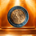 Regreso del ‘súper peso’: Banco de Japón, un aliado imprevisto