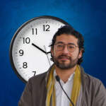 Reforma de las 40 horas: México va tarde en la regularización del tiempo preciso de trabajo, afirma la STPS