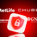 Reformas al SAT afectarán a las aseguradoras y harán más complejo operar en México: Fitch Ratings