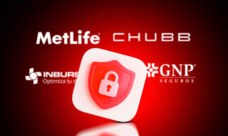 Reformas al SAT afectarán a las aseguradoras y harán más complejo operar en México: Fitch Ratings