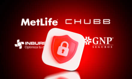 Reformas al SAT afectarán a las aseguradoras y harán más complejo operar en México: Fitch Ratings