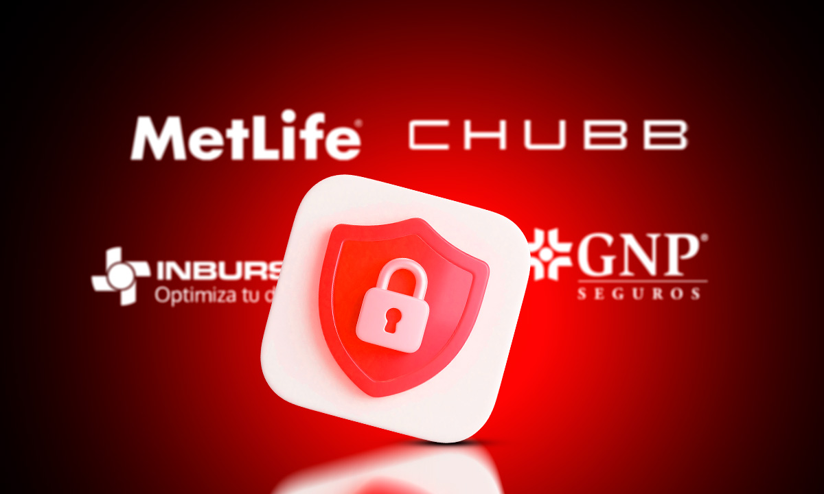 Reformas al SAT afectarán a las aseguradoras y harán más complejo operar en México: Fitch Ratings