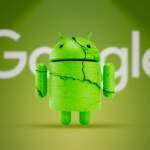 Golpe antimonopolio a Google: CNA impulsa competencia en smartphones