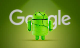 Golpe antimonopolio a Google: CNA impulsa competencia en smartphones