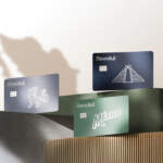 Revoult implementa su app en México… con pago y chat entre usuarios