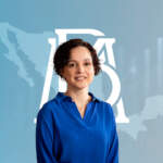 Inflación e incertidumbre comercial: factores clave que definirán la tasa de Banxico en 2026