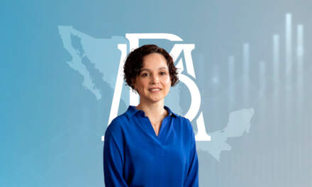 Inflación e incertidumbre comercial: factores clave que definirán la tasa de Banxico en 2026