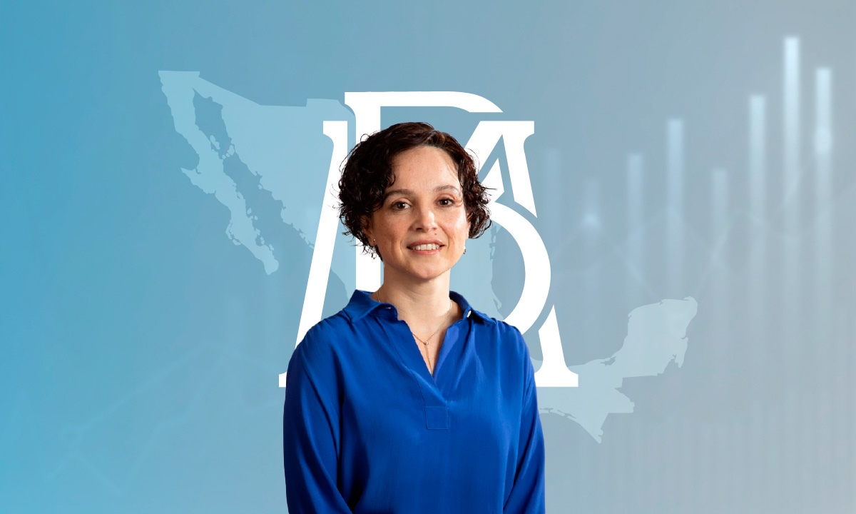 Inflación e incertidumbre comercial: factores clave que definirán la tasa de Banxico en 2026