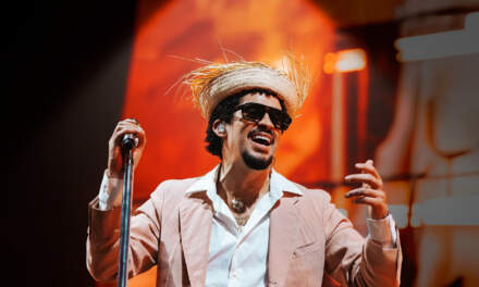 Bad Bunny, el artista más escuchado de Spotify en 2025: ¿a cuánto asciende la riqueza de la estrella latina?