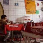 Salario mínimo 2026 pone presión a las Mipymes y acelera el riesgo de informalidad